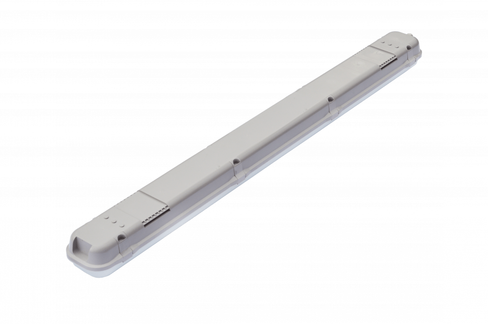 LPO/LSP SE 20/2900 opal 3K, Diora, DLPOSE20-O-3K-N 6 20181017 dsc 0081 0x0 bc8 4