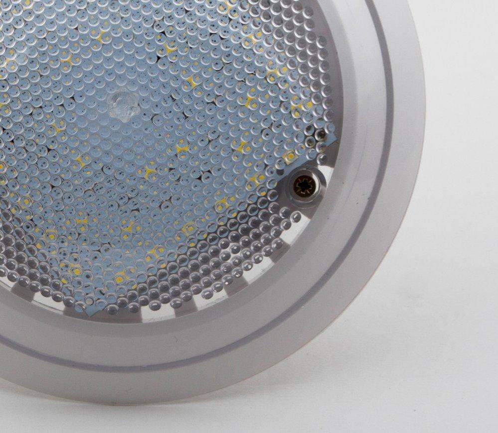 ЖКХ GP 4/500 4K, Diora, DJ4-GP-4K 3