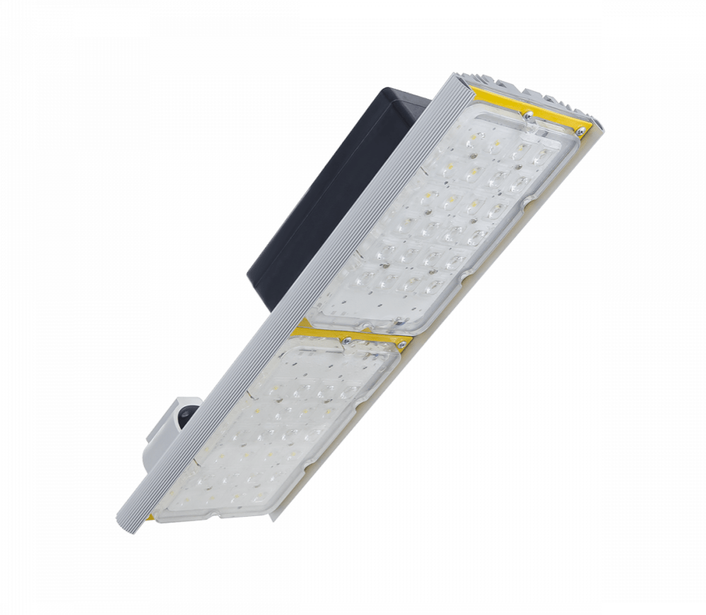 Unit Ex 110/12500 Д120 3K консоль