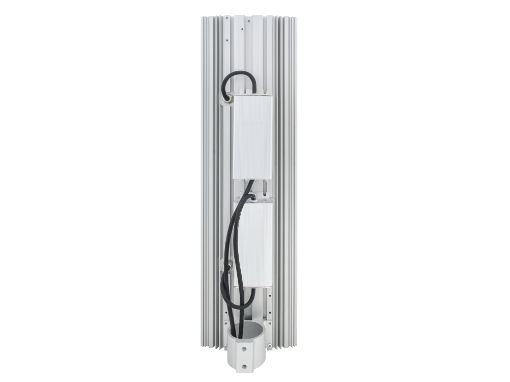 Unit TR PRO 110/18500 Д 3K консоль, Diora, DUTRPRO110D-3K-C 4 20181017 r diora unit 180 24000 d console 4 1 0x0 bc8 1