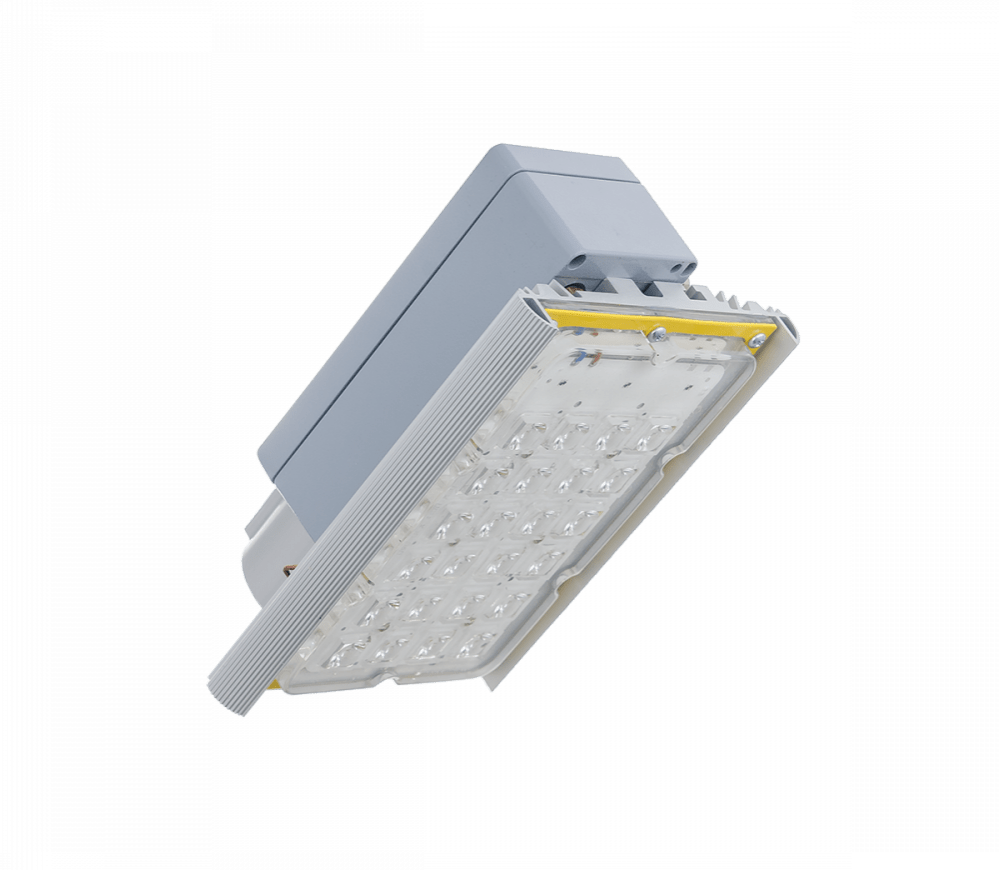 Unit Ex 25/2500 Ш 3K консоль