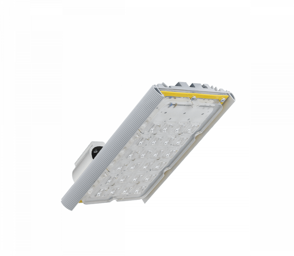 Unit Ex NB 25/3000 K30 3K консоль