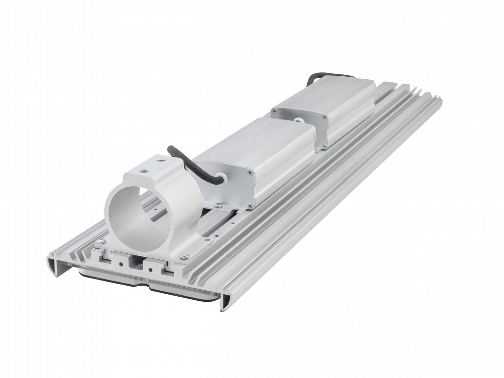 Unit PRO 155/24000 Д 3K консоль, Diora, DUPRO155D-3K-C 3 20181017 x diora unit 180 24000 d console 2 0x0 bc8 1