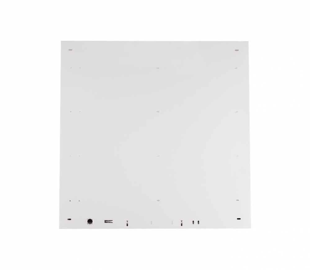 20181018 a foto dlya sajta d30 so sp obratnaya 0x0 bc8 1