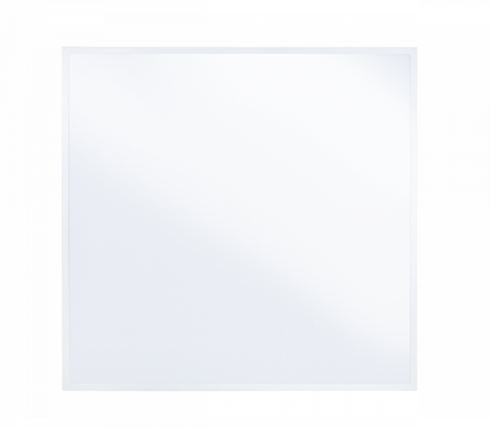 20181018 f diora office ip65 0003 2 copy 0x0 bc8 2