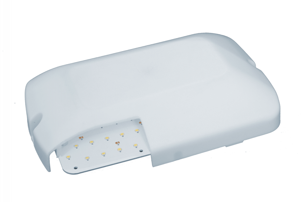 Луна Eco Box 8/1000 4K А, Diora, DLEcoB8-A-4K-A 3 20181018 img 0579 1 s 0x0 bc8 1