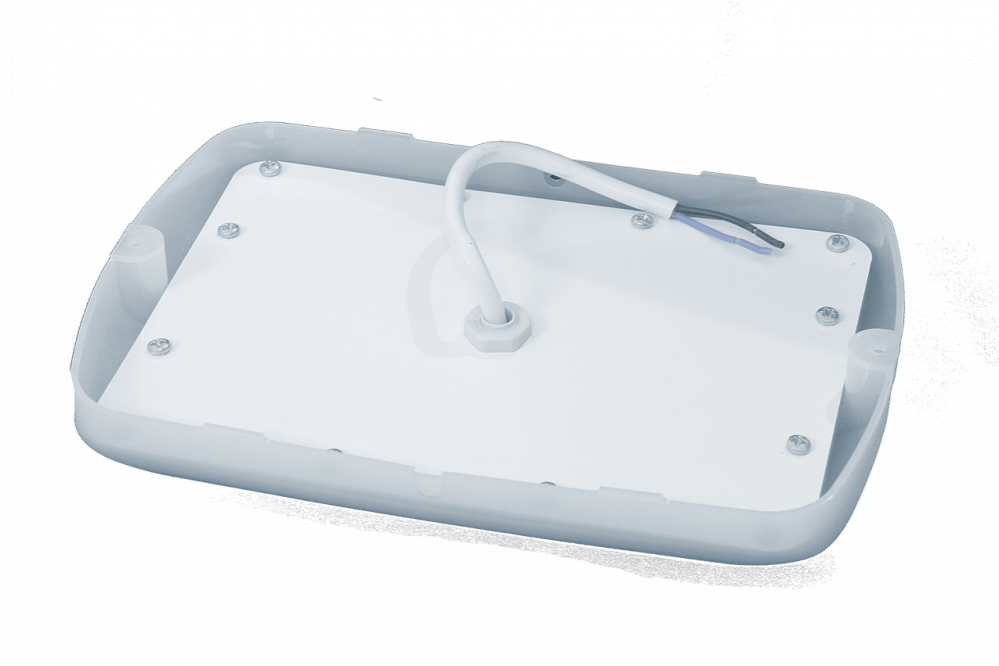 Луна Eco Box 8/1000 4K А, Diora, DLEcoB8-A-4K-A 4 20181018 img 0583 s 0x0 bc8 1