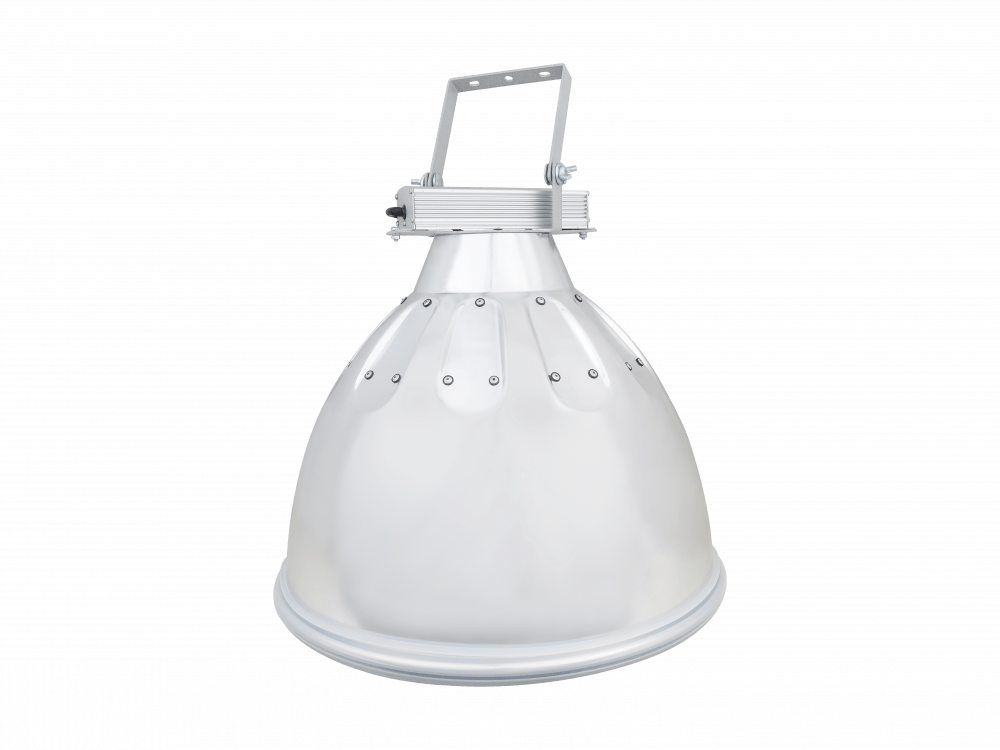 Craft PRO+ 100/14500 3K