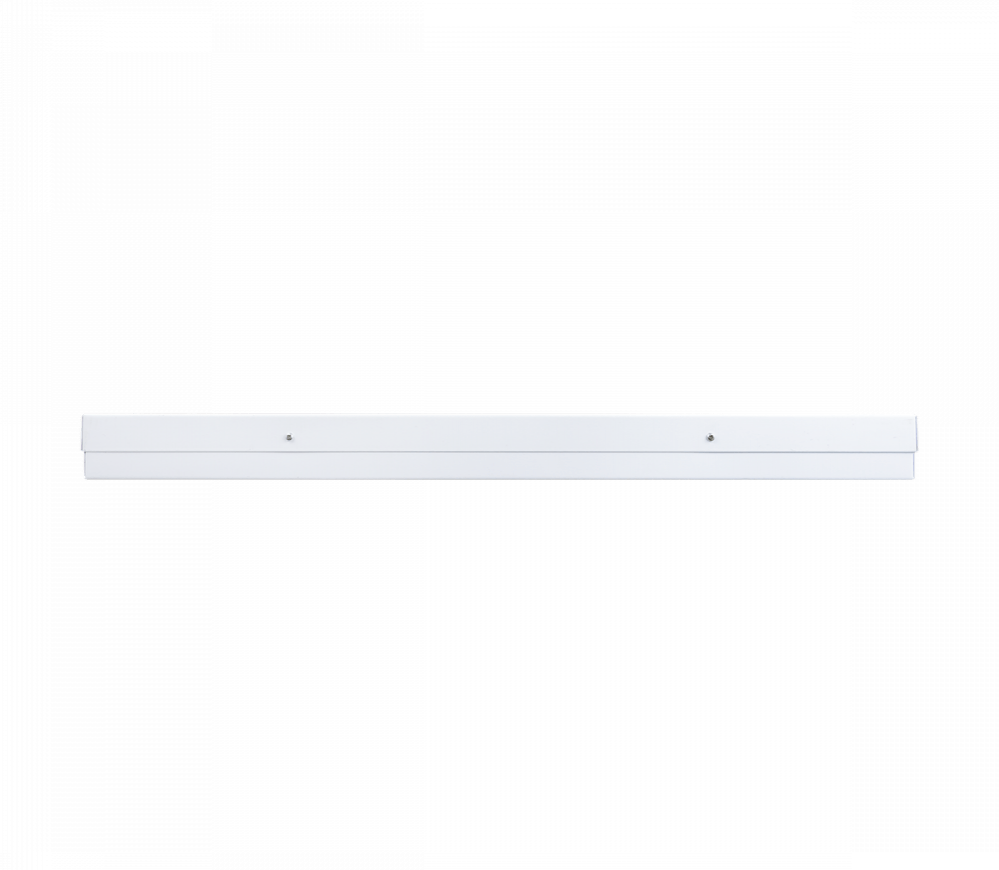 20181018 p diora office ip65 0004 1c copy 0x0 bc8 4