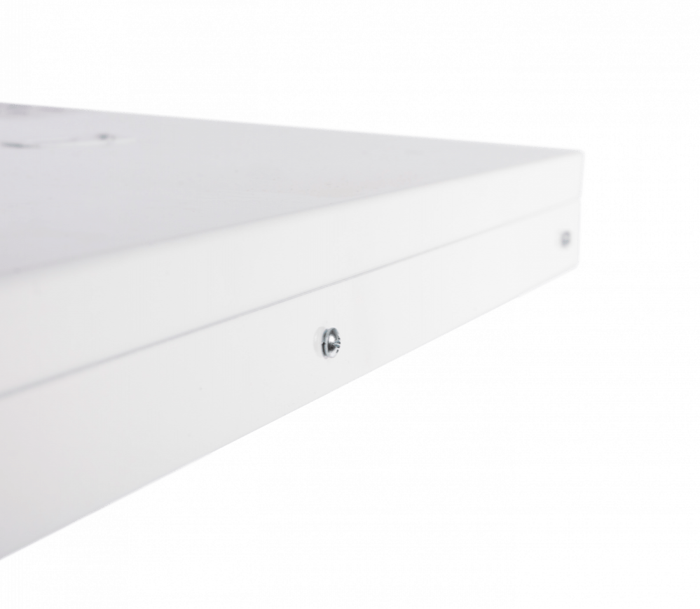 Griliato Flat 29/3300 opal 4K A, Diora, DGF29-O-4K-A 3 20181018 r foto dlya sajta d30 spg sog korpus 0x0 bc8 1