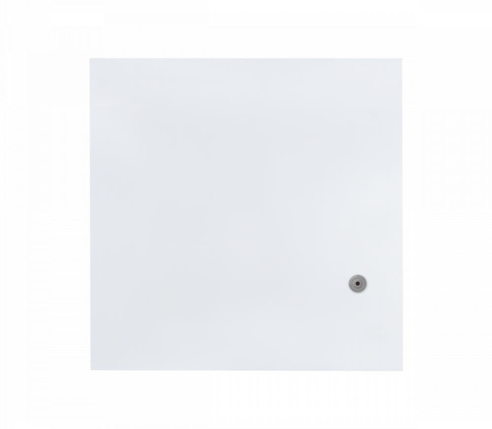 Office SE Glass 23/2700 opal 3K A, Diora, DOSEG24-O-3K-A 3 20181018 v diora office ip65 0007 1b copy 0x0 bc8 3