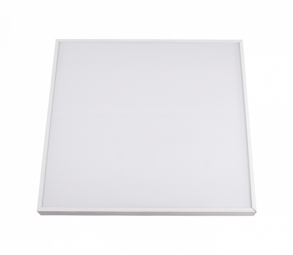 Office SE 20/2400 opal 3K