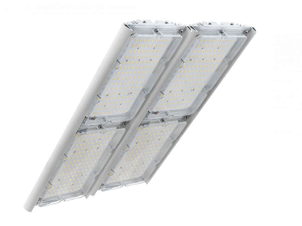 Unit2 PRO 220/34000 Д 3K консоль