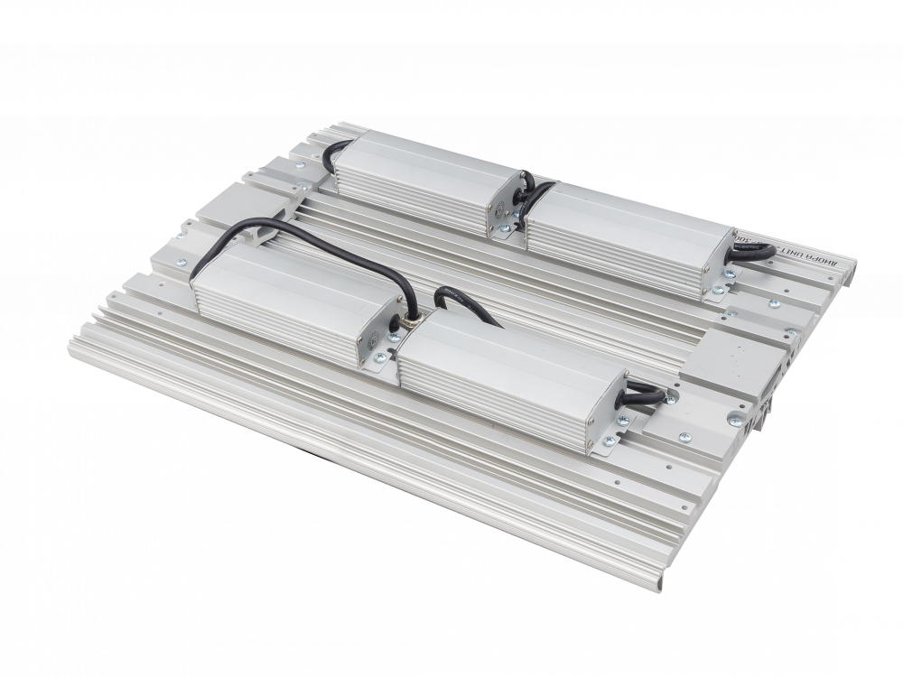 20181019 a diora unit2 195 27000 d lira 6 0x0 bc8 1