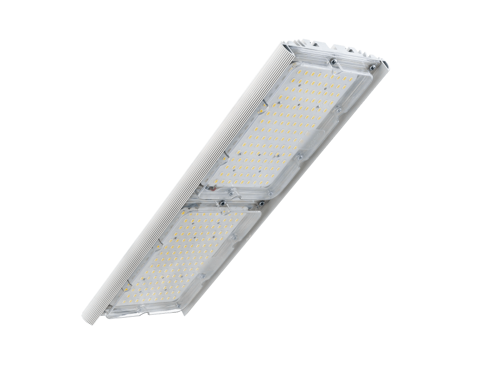 Unit VR Next PRO 110/17000 Д 3K консоль MW