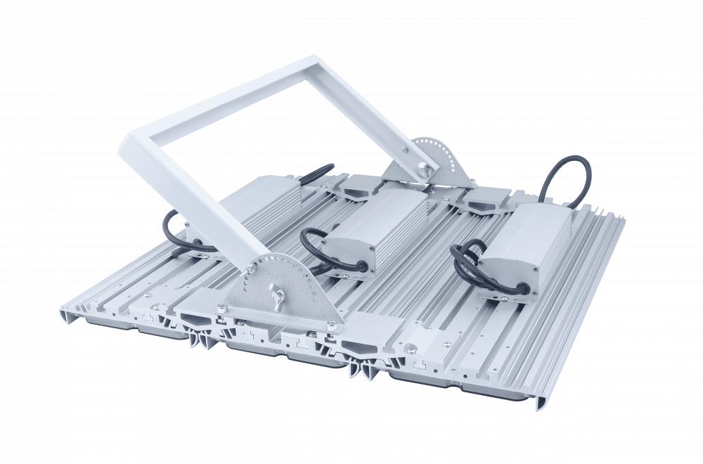 Unit3 TR PRO 285/48000 Д 3K лира, Diora, DUTRPRO285D-3K-L 4