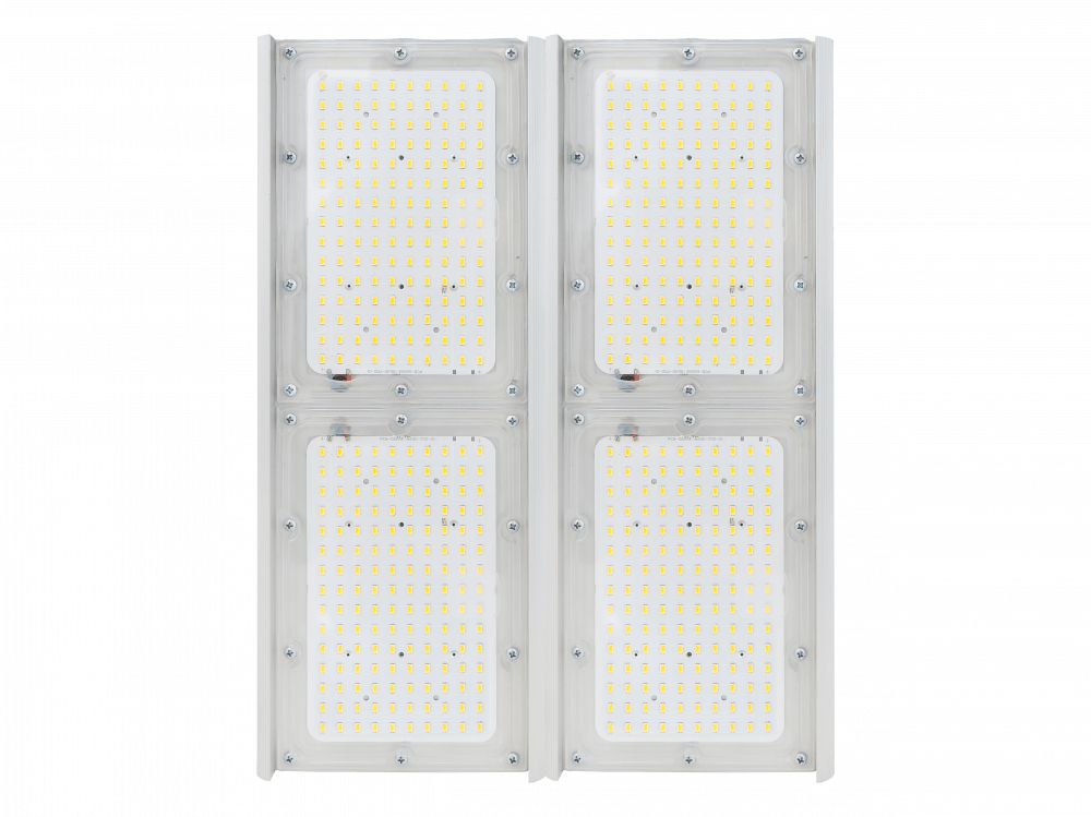 Unit2 PRO 220/34000 Д 3K консоль, Diora, DUPRO220D-3K-C 6 20181019 diora 120 d x2 face 0x0 bc8 1