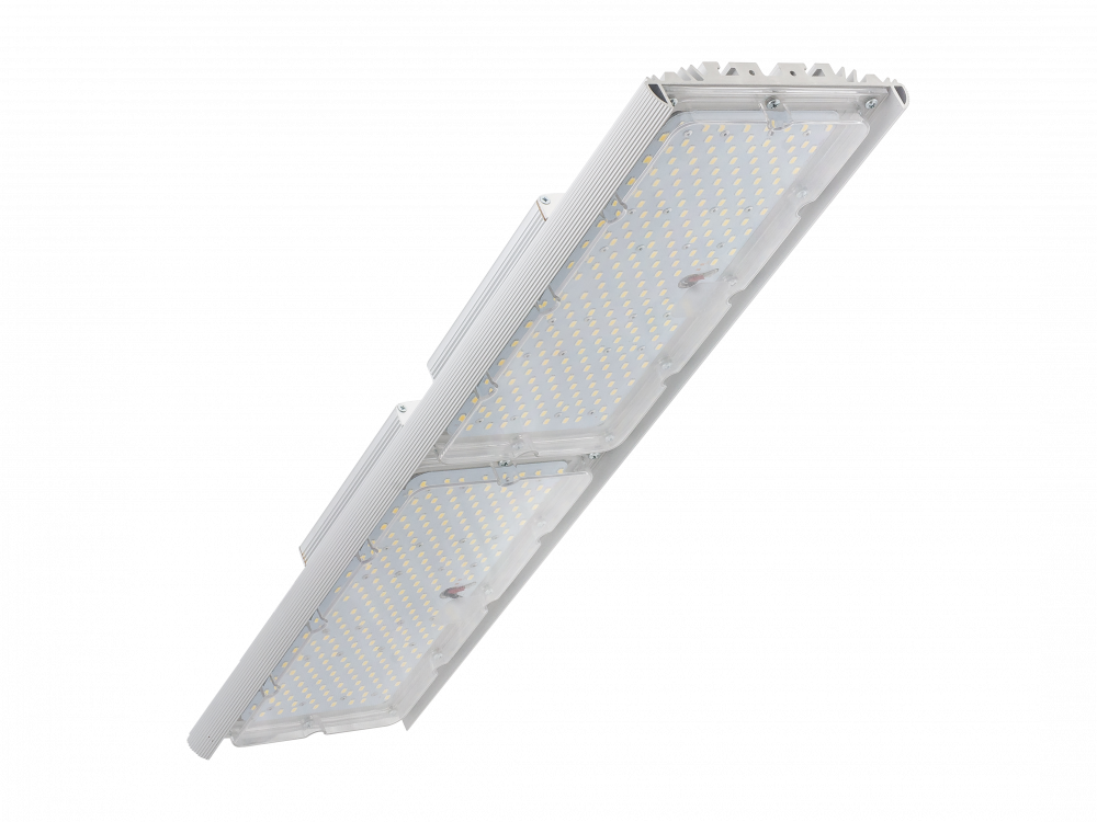 Unit VR Next PRO 155/24000 Д 3K консоль MW