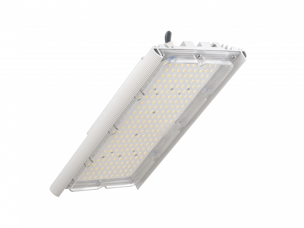 Unit VR Next PRO 70/11200 Д 3K консоль MW