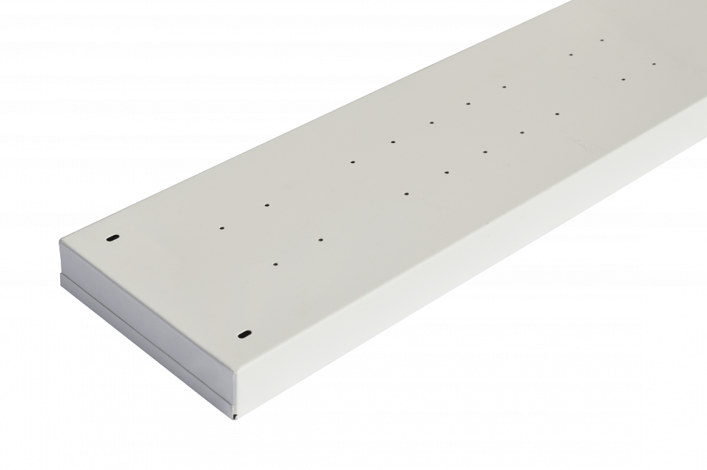 NPO SE 20/2200 opal 3K, Diora, DNPOSE20-O-3K-N 3 20181019 dsc 0140 0x0 bc8 7