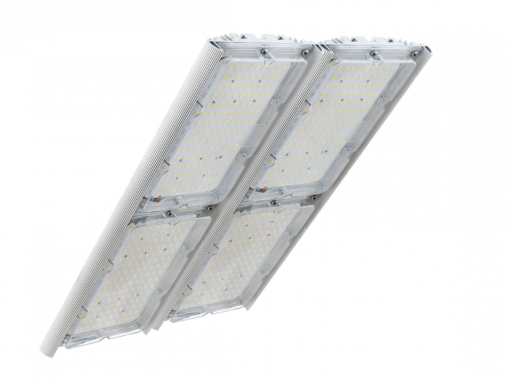 Unit2 VR Next PRO 220/34000 Д 3K лира MW