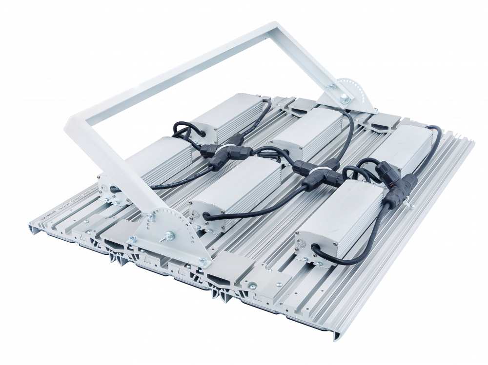 Unit3 TR PRO 330/55500 Д 3K лира, Diora, DUTRPRO330D-3K-L 4