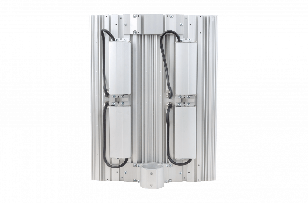 Unit2 PRO 220/34000 Д 3K консоль, Diora, DUPRO220D-3K-C 9 20181019 g diora unit2 240 28000 k30 console 4 0x0 bc8 2