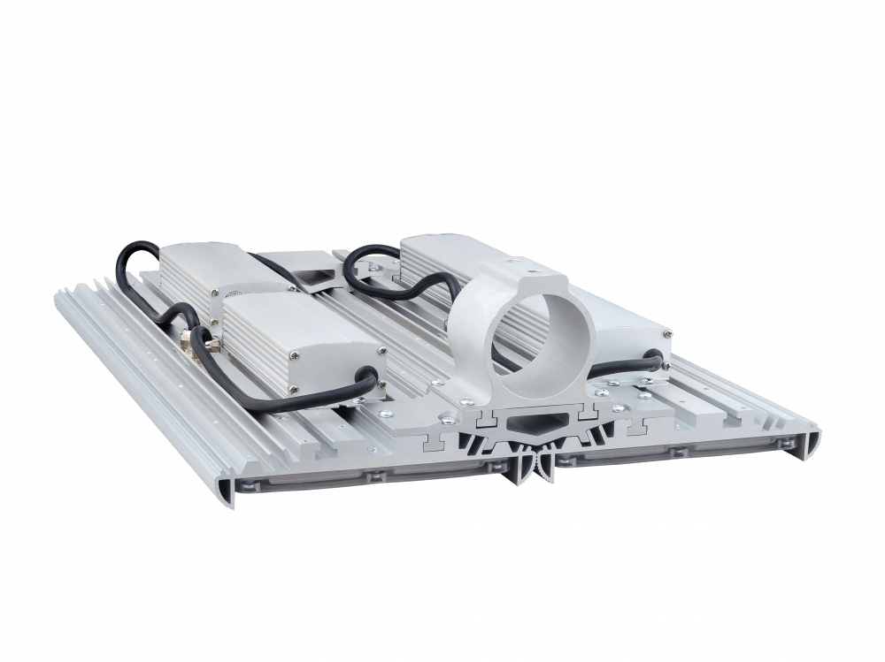 Unit2 Store 210/27000 4K консоль, Diora, DUS210-4K-C 5 20181019 l diora unit2 240 28000 k30 console 2 0x0 bc8 1