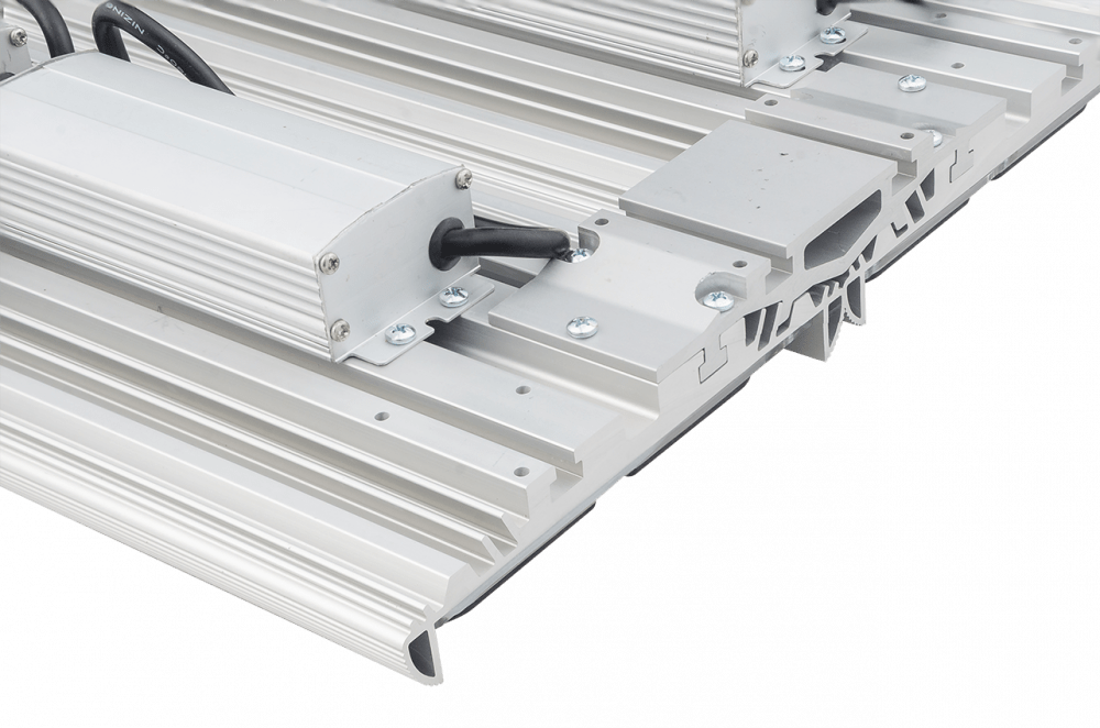 Unit2 Store 280/36000 4K консоль, Diora, DUS280-4K-C 3 20181019 n diora unit2 195 27000 d lira 7 s 0x0 bc8 2