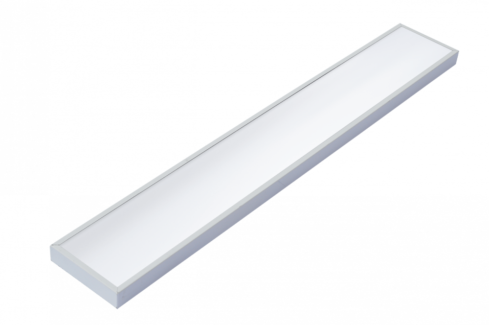 NPO SE 20/2200 opal 3K