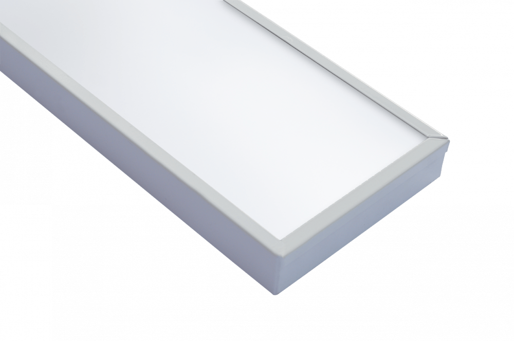 NPO IP65 19/2200 opal 3K, Diora, DNPO19IP65-O-3K 5 20181019 npo opal 0x0 bc8 10