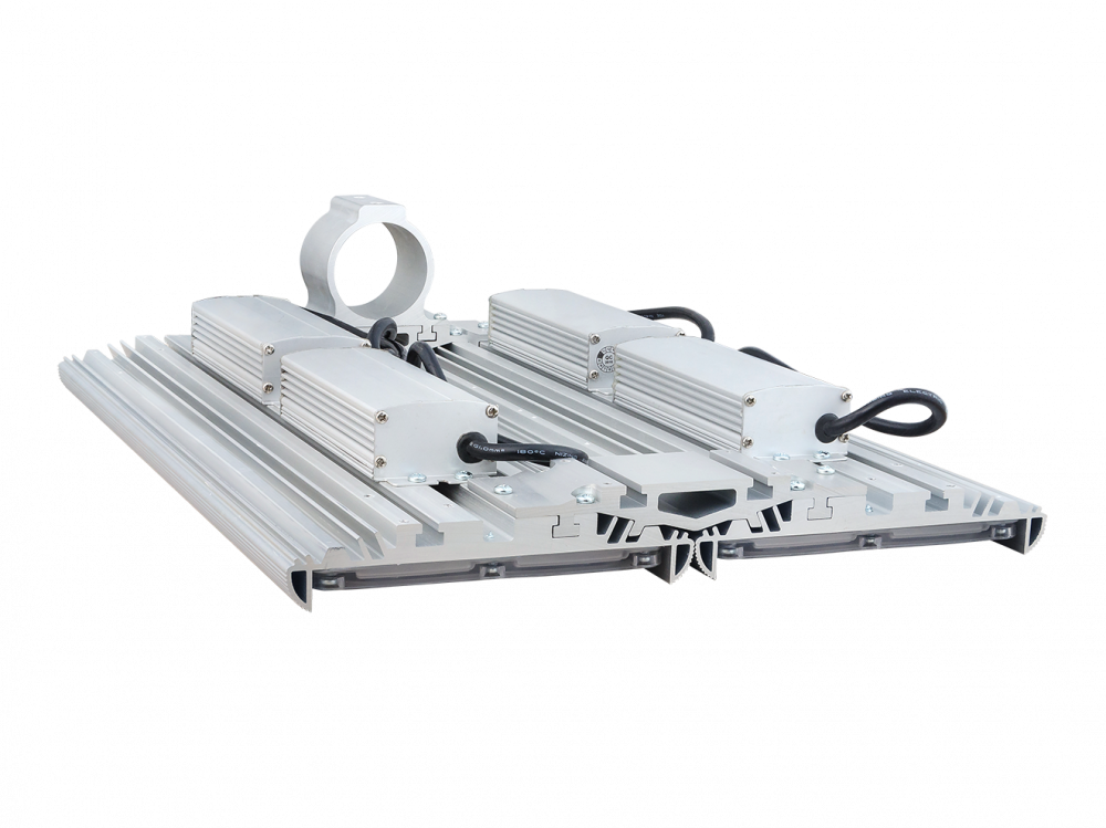 20181019 o diora unit2 240 28000 k30 console 3 s 0x0 bc8 1