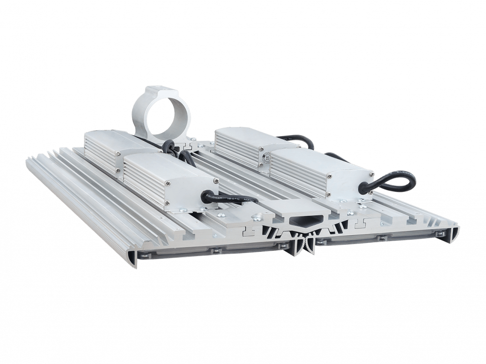 Unit2 Store 280/36000 4K консоль, Diora, DUS280-4K-C 4 20181019 o diora unit2 240 28000 k30 console 3 s 0x0 bc8 2