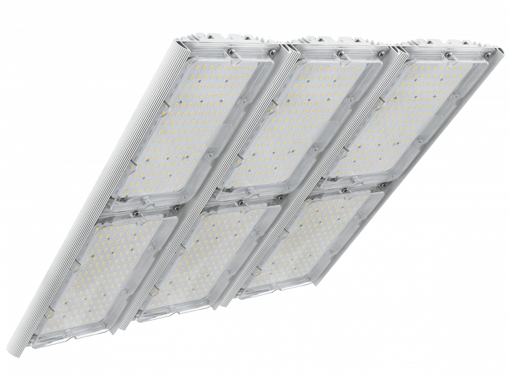 Unit3 PRO 330/51000 Д 3K лира