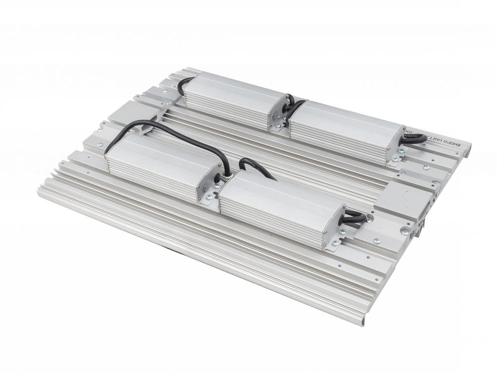 Unit2 PRO 220/34000 Д 3K консоль, Diora, DUPRO220D-3K-C 7 20181019 p diora unit2 195 27000 d lira 6 0x0 bc8 2