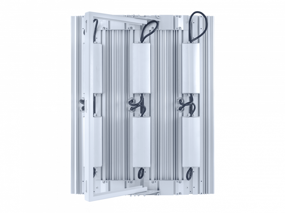 Unit3 TR PRO 330/55500 Д 3K лира, Diora, DUTRPRO330D-3K-L 3