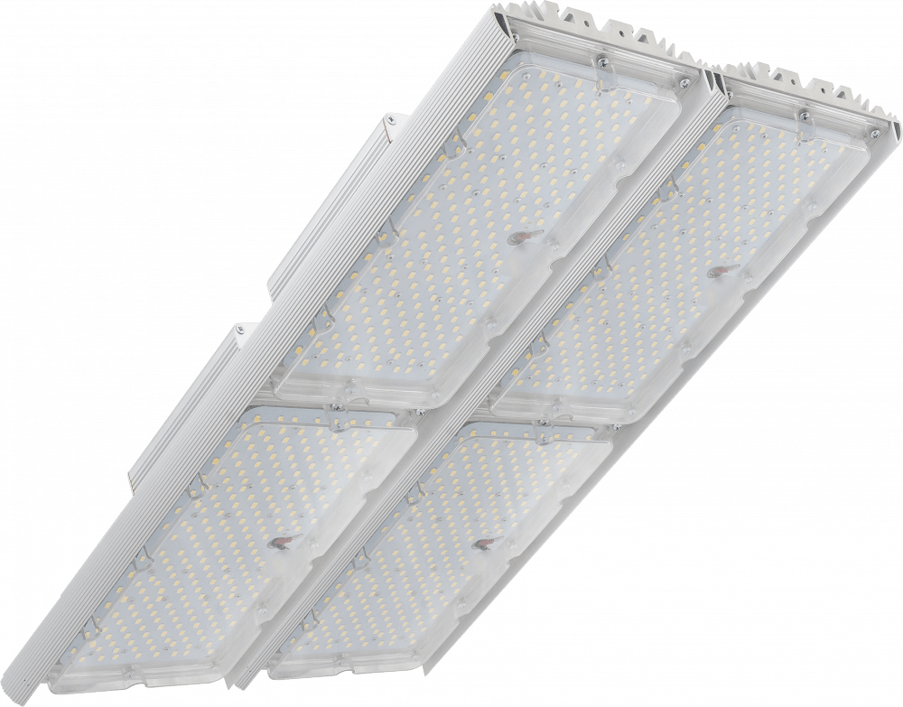 Unit2 PRO 310/48000 Д 3K консоль