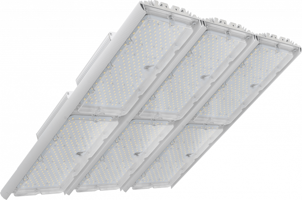 Unit3 PRO 465/72000 Д 3K лира