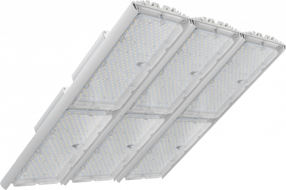 Unit3 TR PRO 330/55500 Д 3K лира