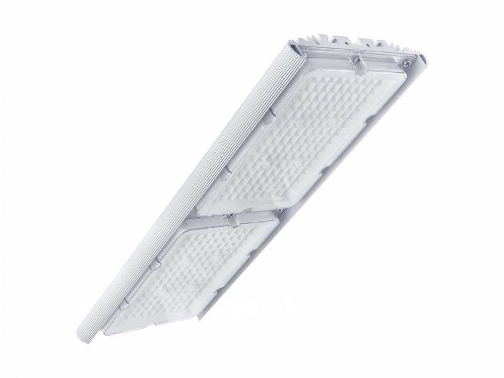 Unit PRO 135/20000 Г90 3K лира