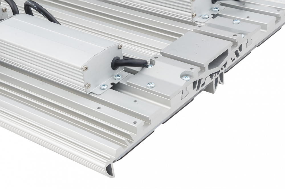 Unit3 TR PRO 285/48000 Д 3K лира, Diora, DUTRPRO285D-3K-L 6