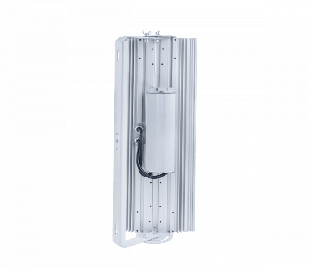 Unit PRO 135/20000 Г90 3K лира, Diora, DUPRO135G90-3K-L 3