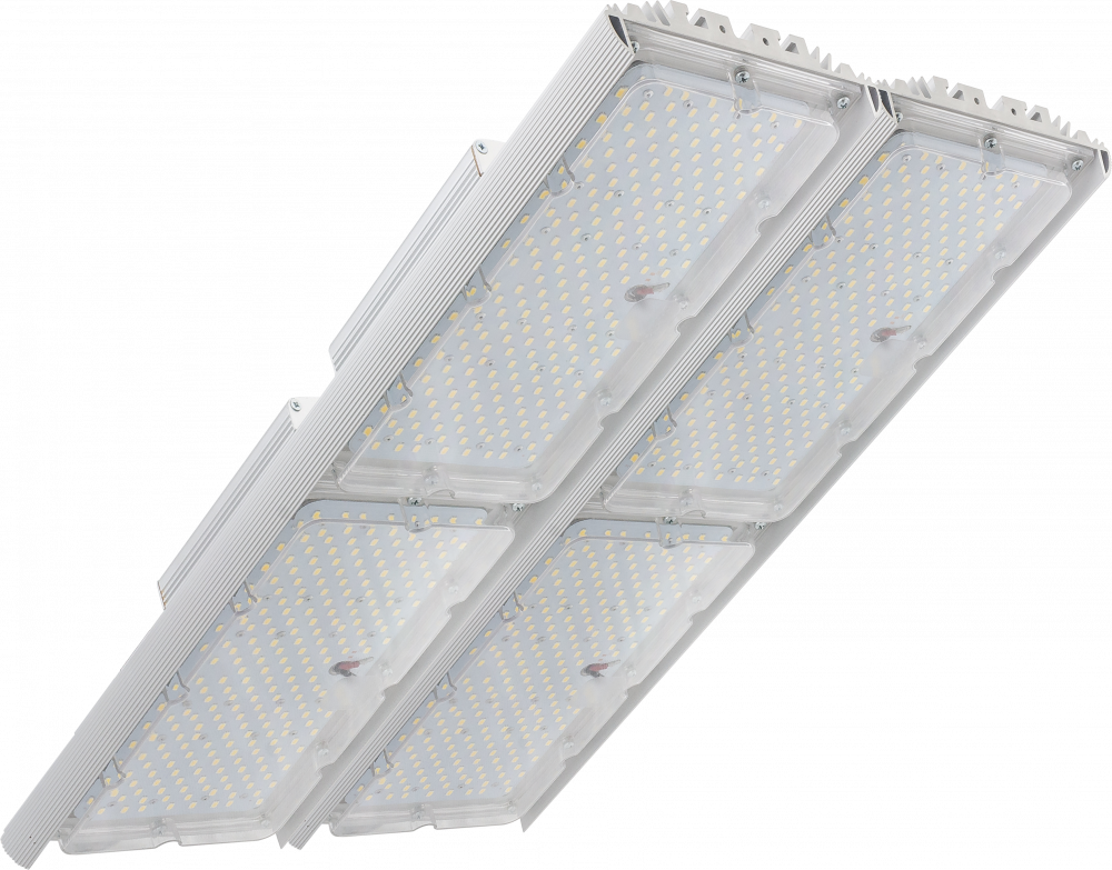 Unit2 VR Next PRO 310/48000 Д 3K лира MW