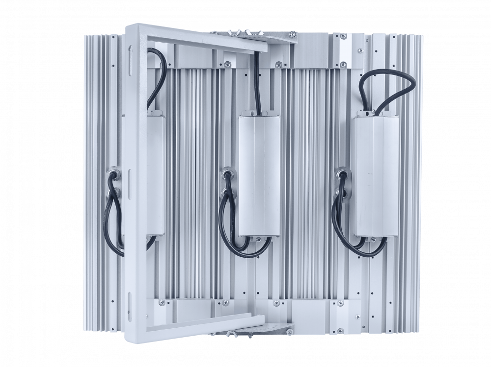 Unit3 TR PRO 285/48000 Д 3K лира, Diora, DUTRPRO285D-3K-L 3