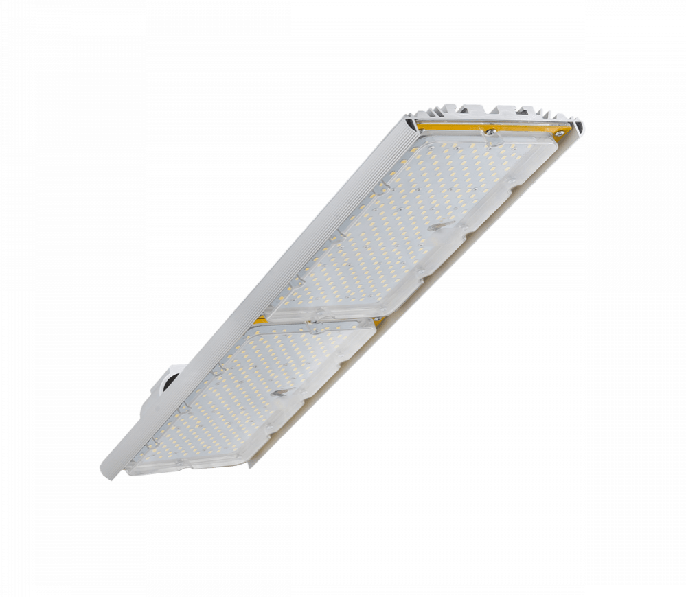 Unit 2Ex 130/19000 Д 3K консоль