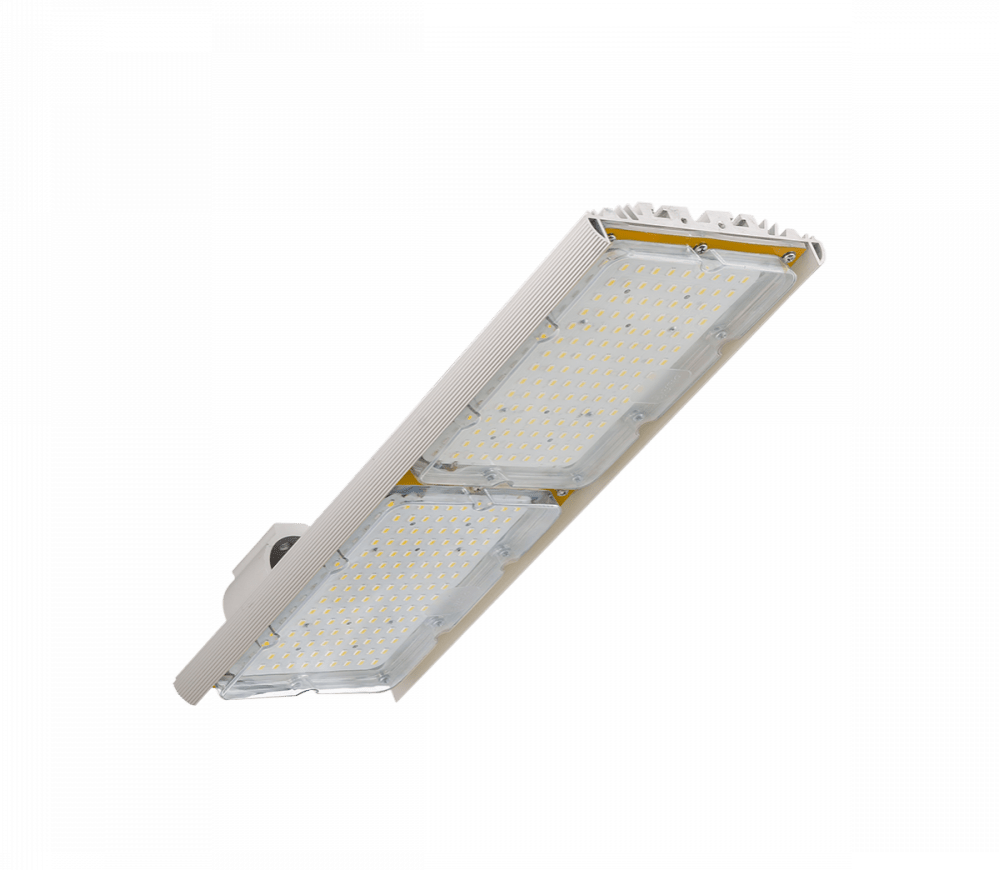 Unit 2Ex 100/14500 Д 3K консоль