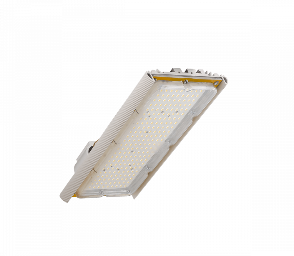 Unit 2Ex 65/10000 Д 3K консоль