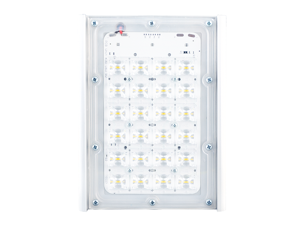 Unit Store 25/3200 4K консоль, Diora, DUS25-4K-C 5