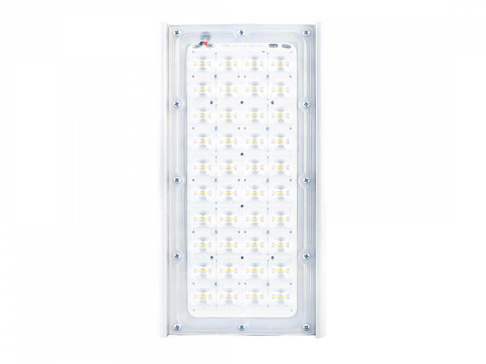 Unit Store 70/9500 4K консоль, Diora, DUS70-4K-C 5