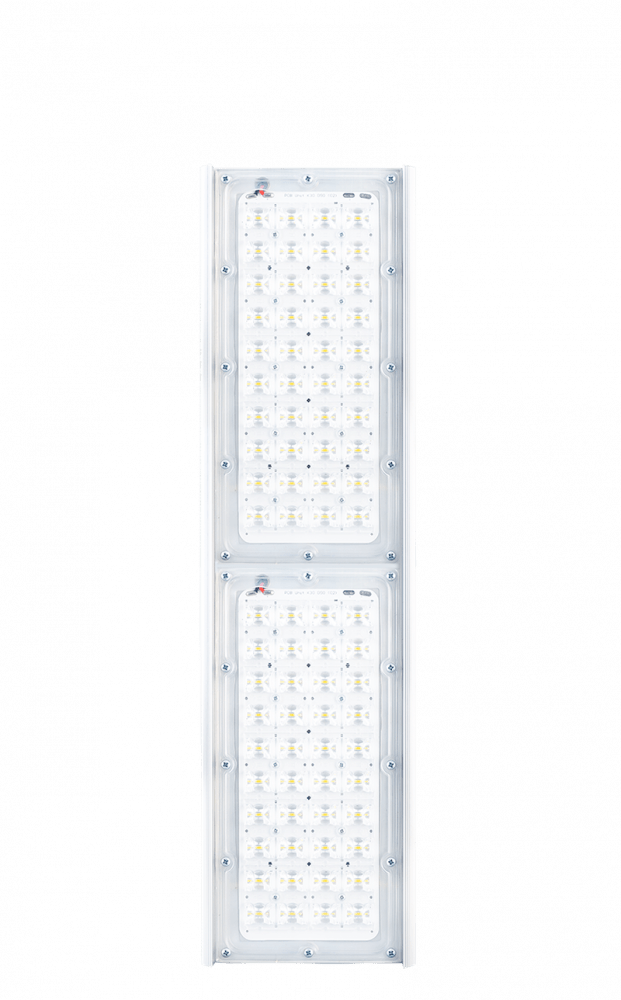 Unit Store 140/18000 4K консоль, Diora, DUS140-4K-C 5